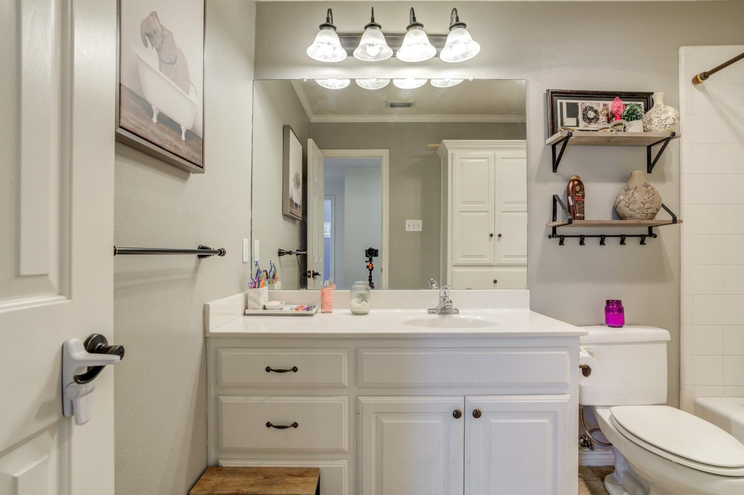 5506 100th Street Lubbock, TX 79424 - Photo 27 of 47 Photo 27