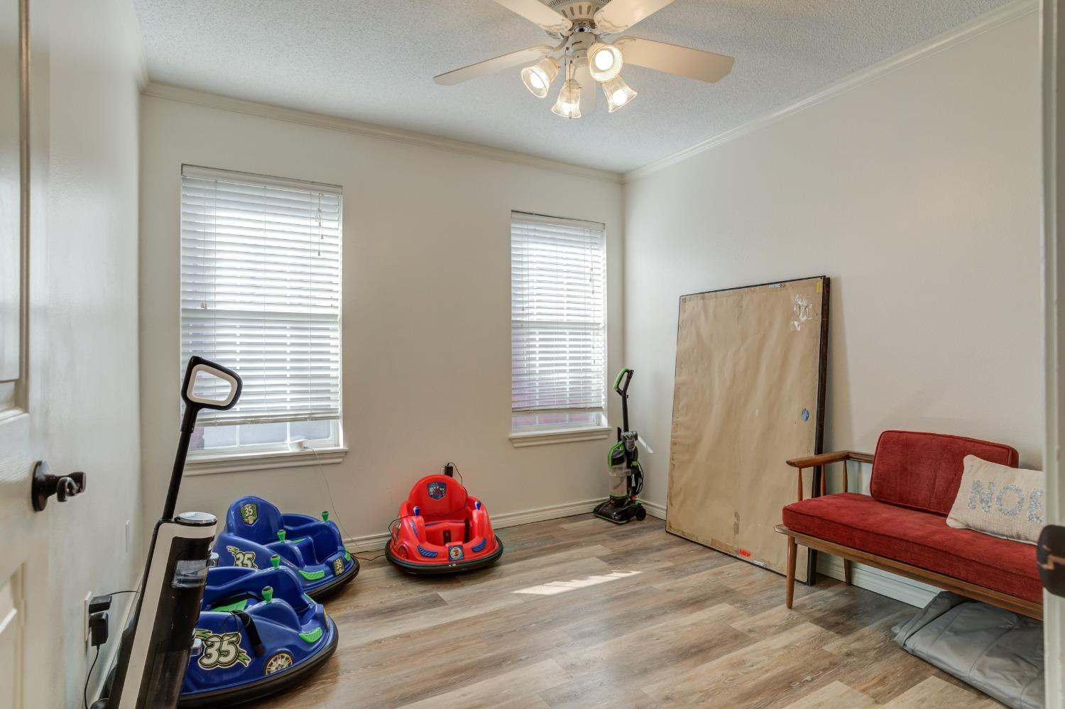 5506 100th Street Lubbock, TX 79424 - Photo 28 of 47 Photo 28