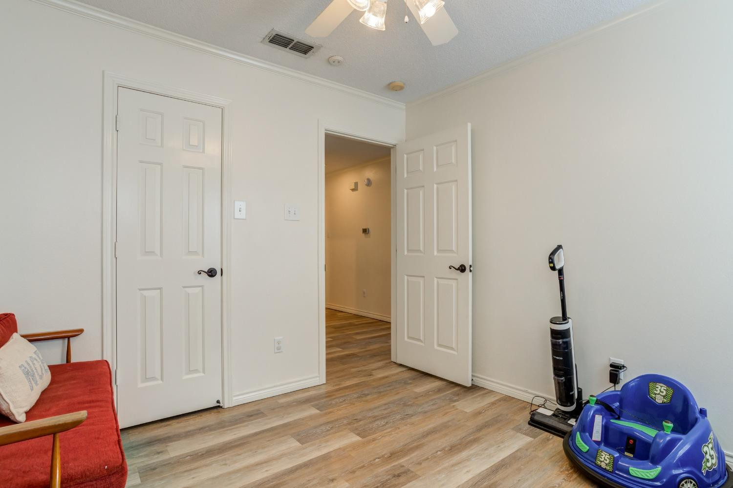 5506 100th Street Lubbock, TX 79424 - Photo 29 of 47 Photo 29