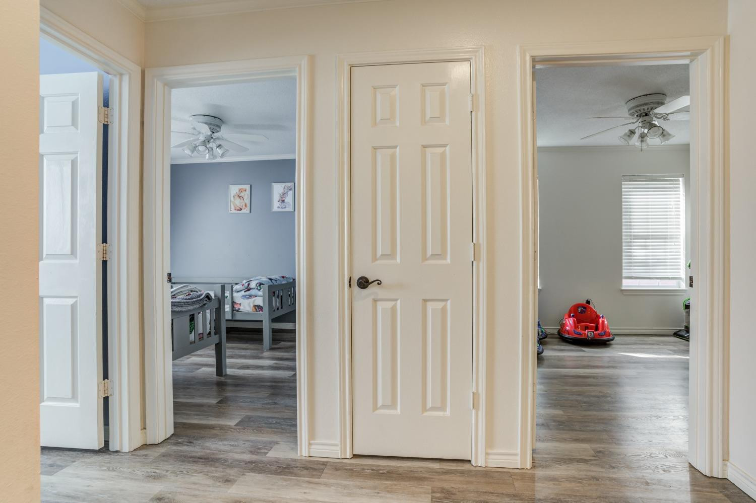 5506 100th Street Lubbock, TX 79424 - Photo 30 of 47 Photo 30