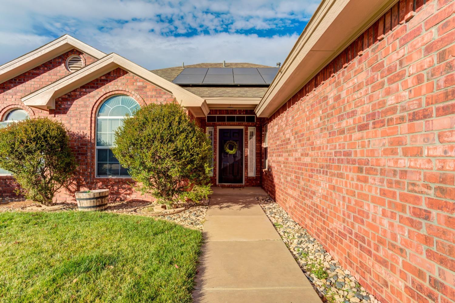 5506 100th Street Lubbock, TX 79424 - Photo 3 of 47 Photo 3