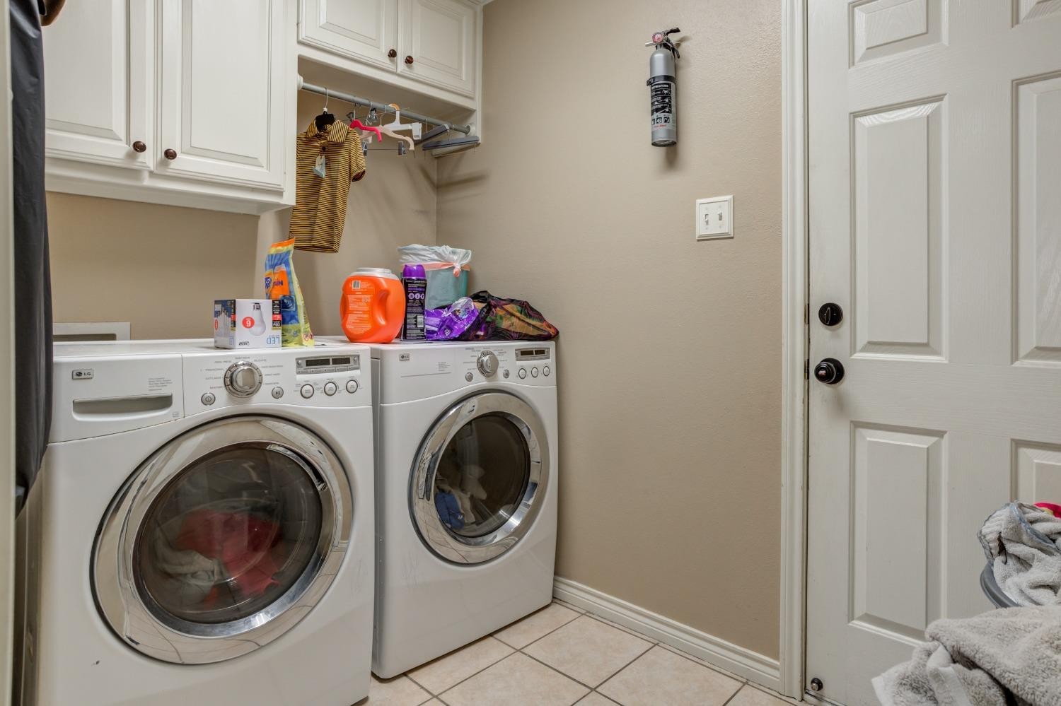 5506 100th Street Lubbock, TX 79424 - Photo 31 of 47 Photo 31