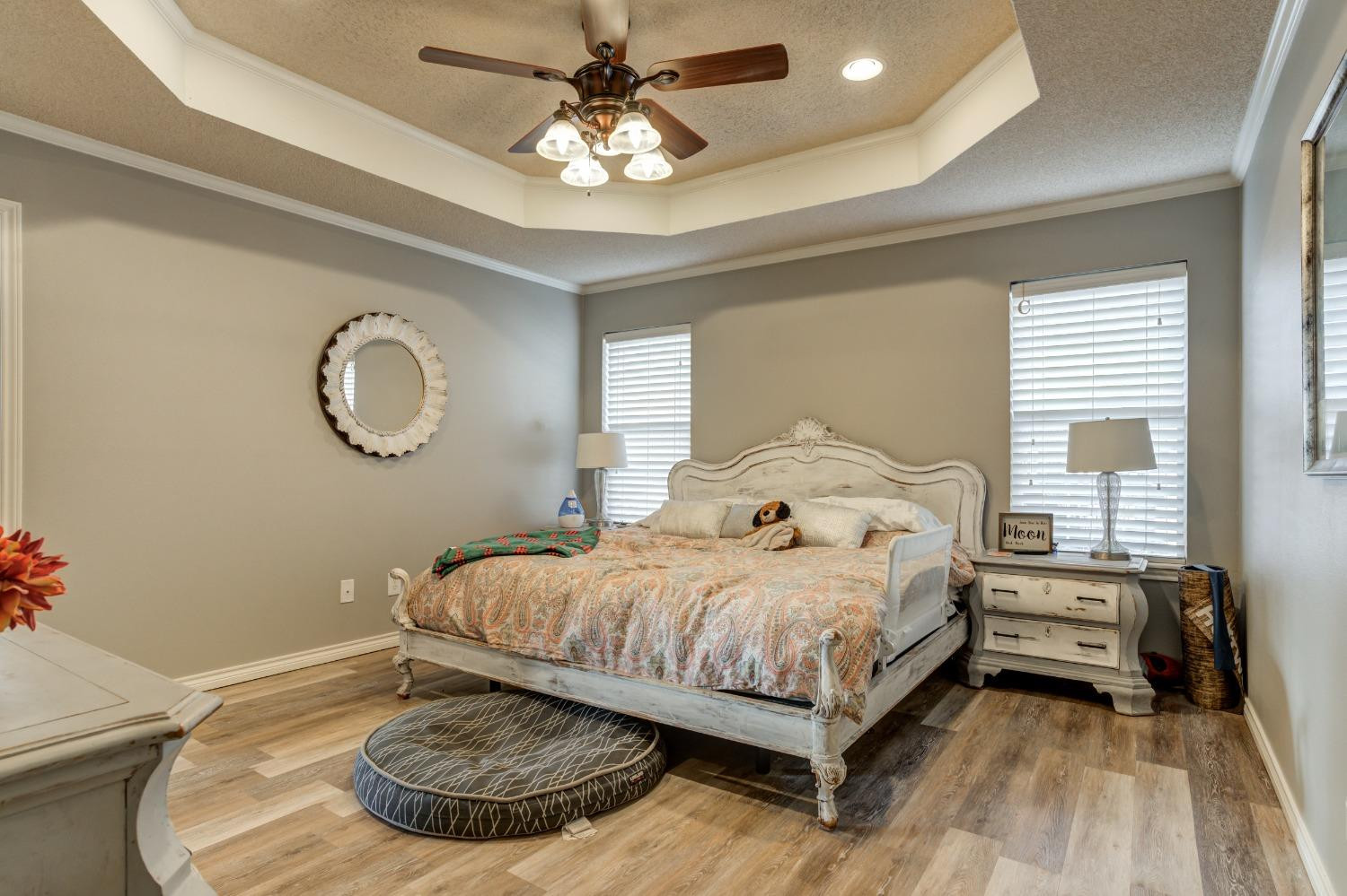 5506 100th Street Lubbock, TX 79424 - Photo 34 of 47 Photo 34
