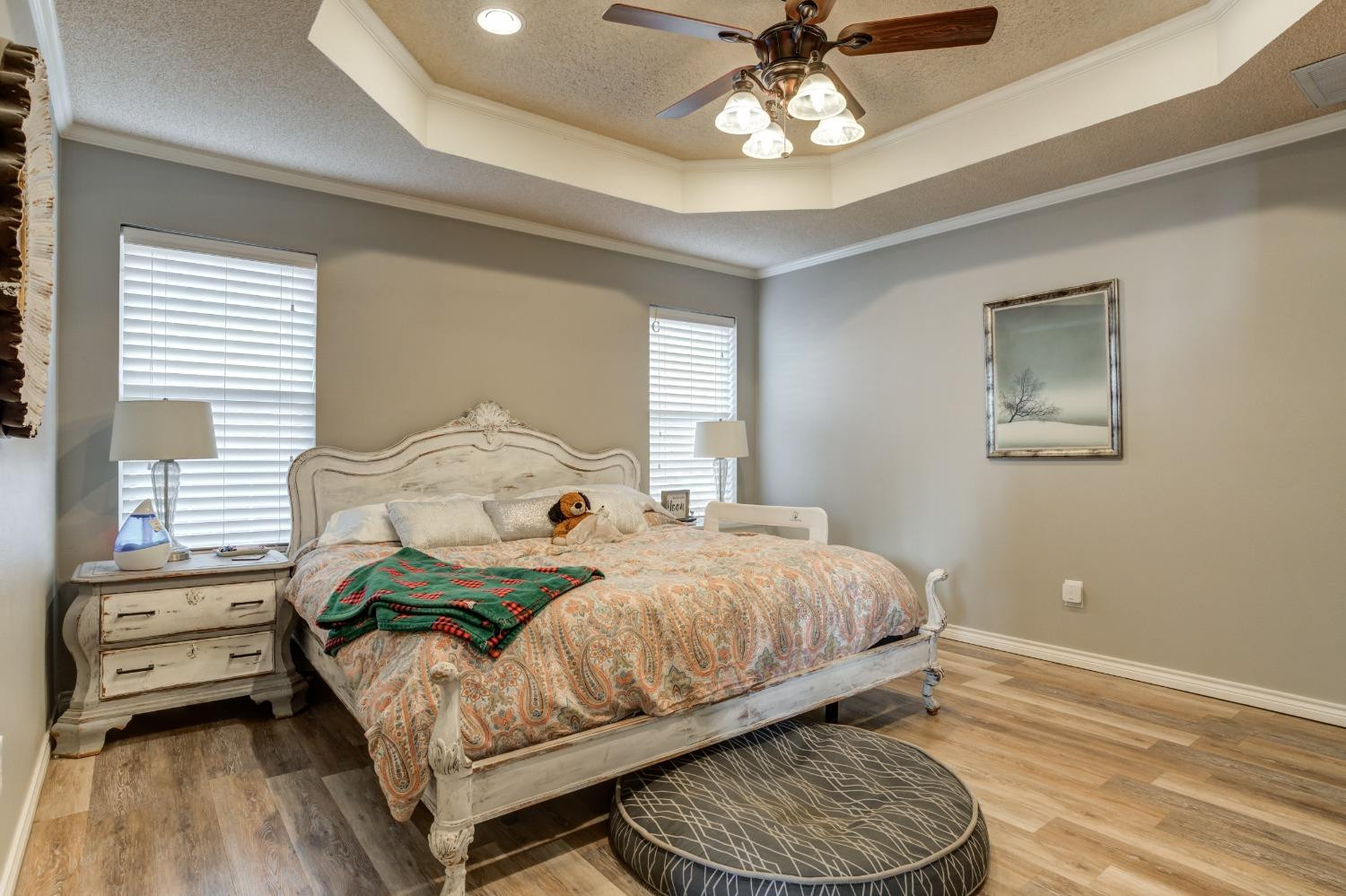 5506 100th Street Lubbock, TX 79424 - Photo 35 of 47 Photo 35