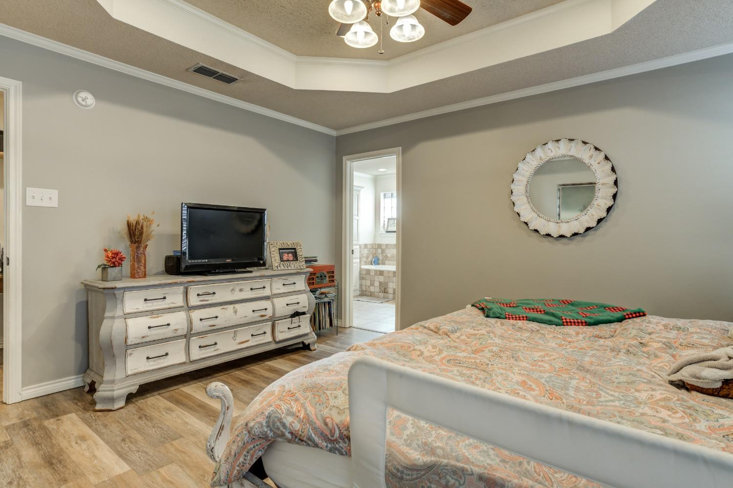 5506 100th Street Lubbock, TX 79424 - Photo 36 of 47 Photo 36