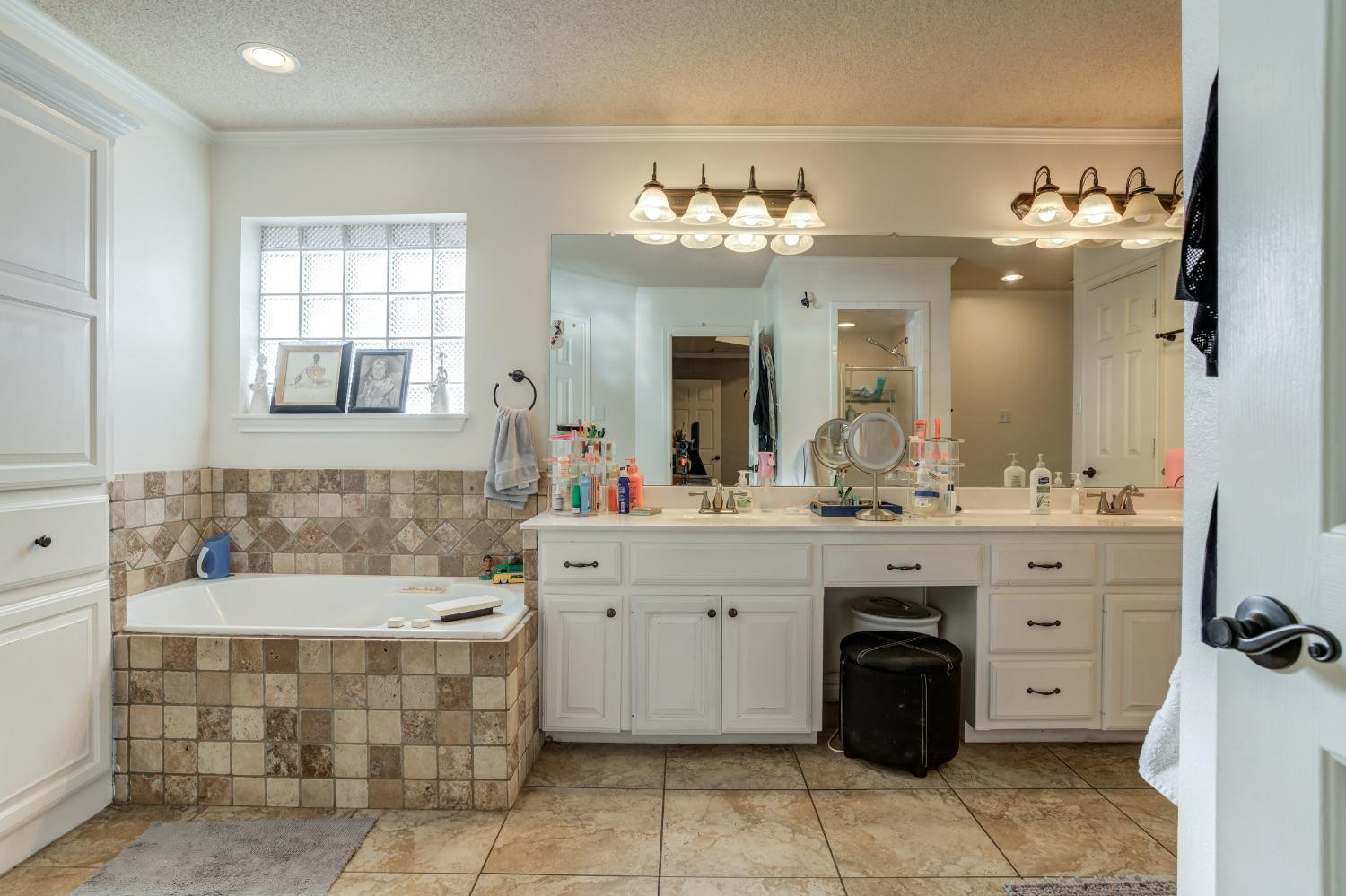 5506 100th Street Lubbock, TX 79424 - Photo 37 of 47 Photo 37