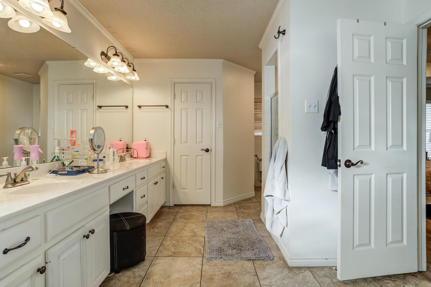 5506 100th Street Lubbock, TX 79424 - Photo 38 of 47 Photo 38