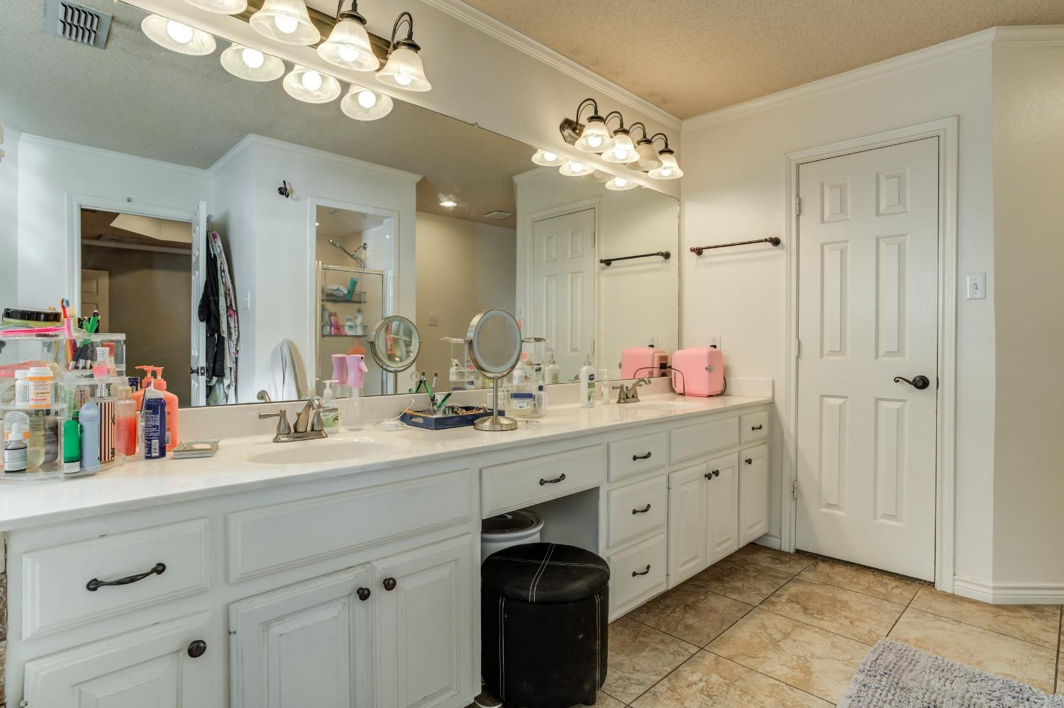 5506 100th Street Lubbock, TX 79424 - Photo 39 of 47 Photo 39