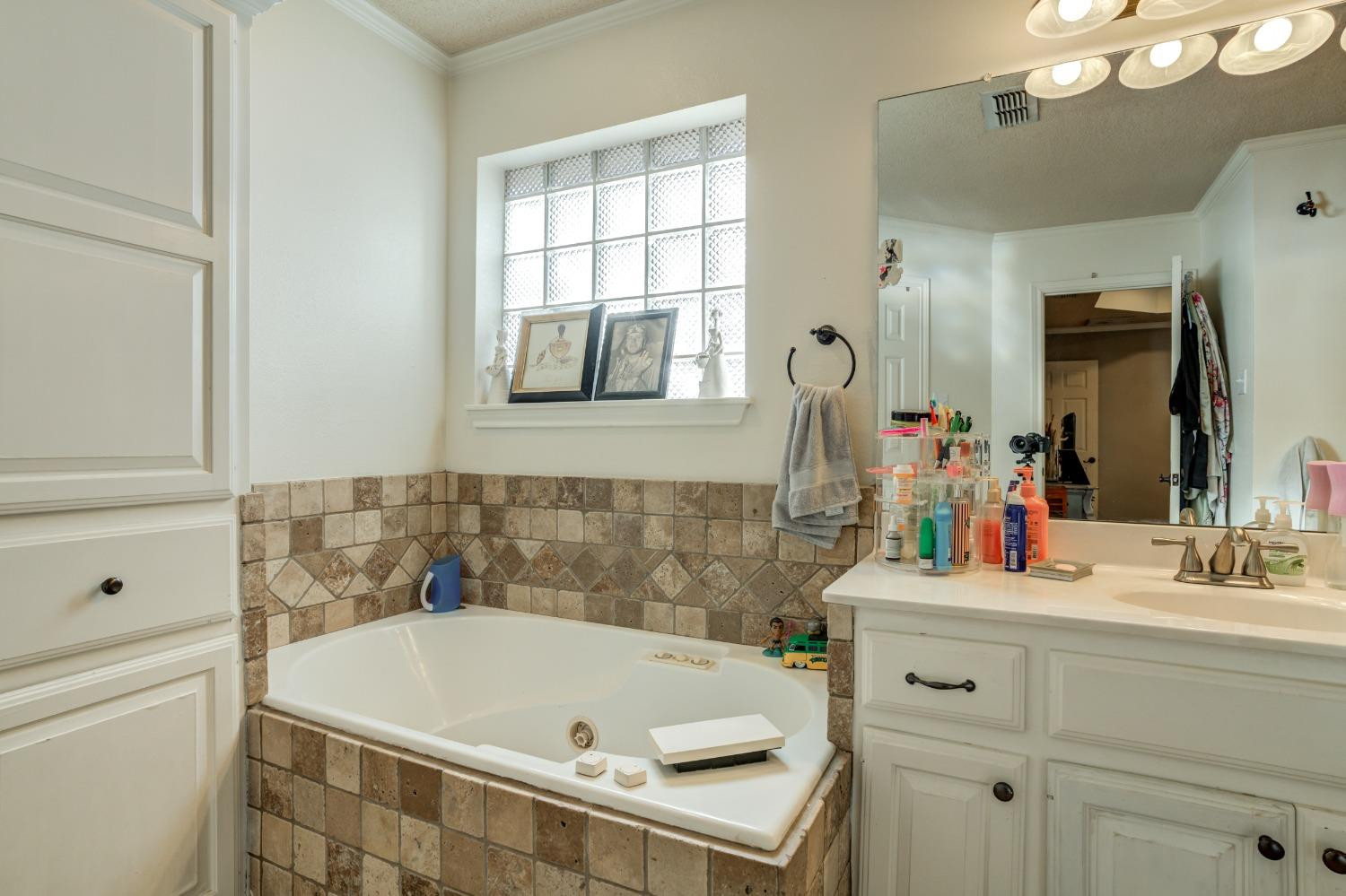 5506 100th Street Lubbock, TX 79424 - Photo 40 of 47 Photo 40