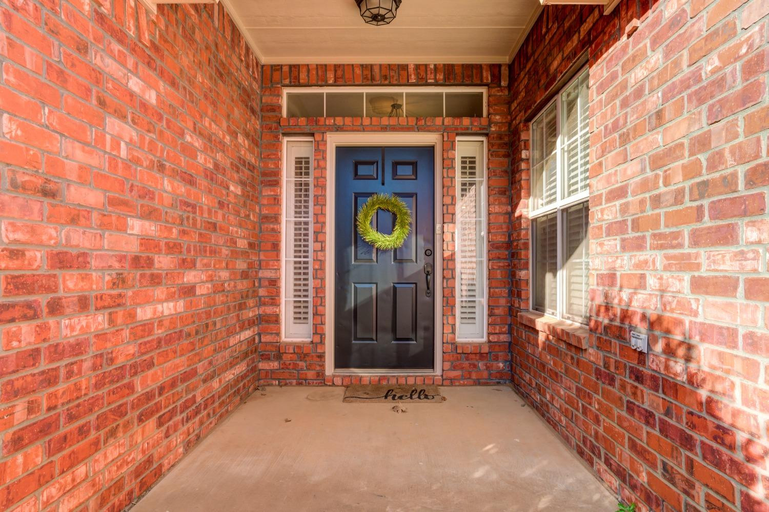 5506 100th Street Lubbock, TX 79424 - Photo 4 of 47 Photo 4