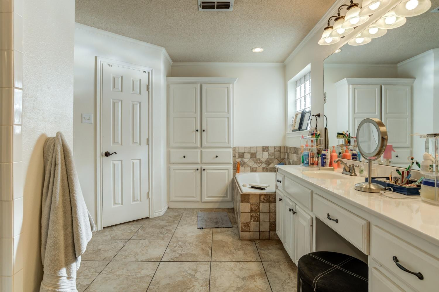 5506 100th Street Lubbock, TX 79424 - Photo 41 of 47 Photo 41