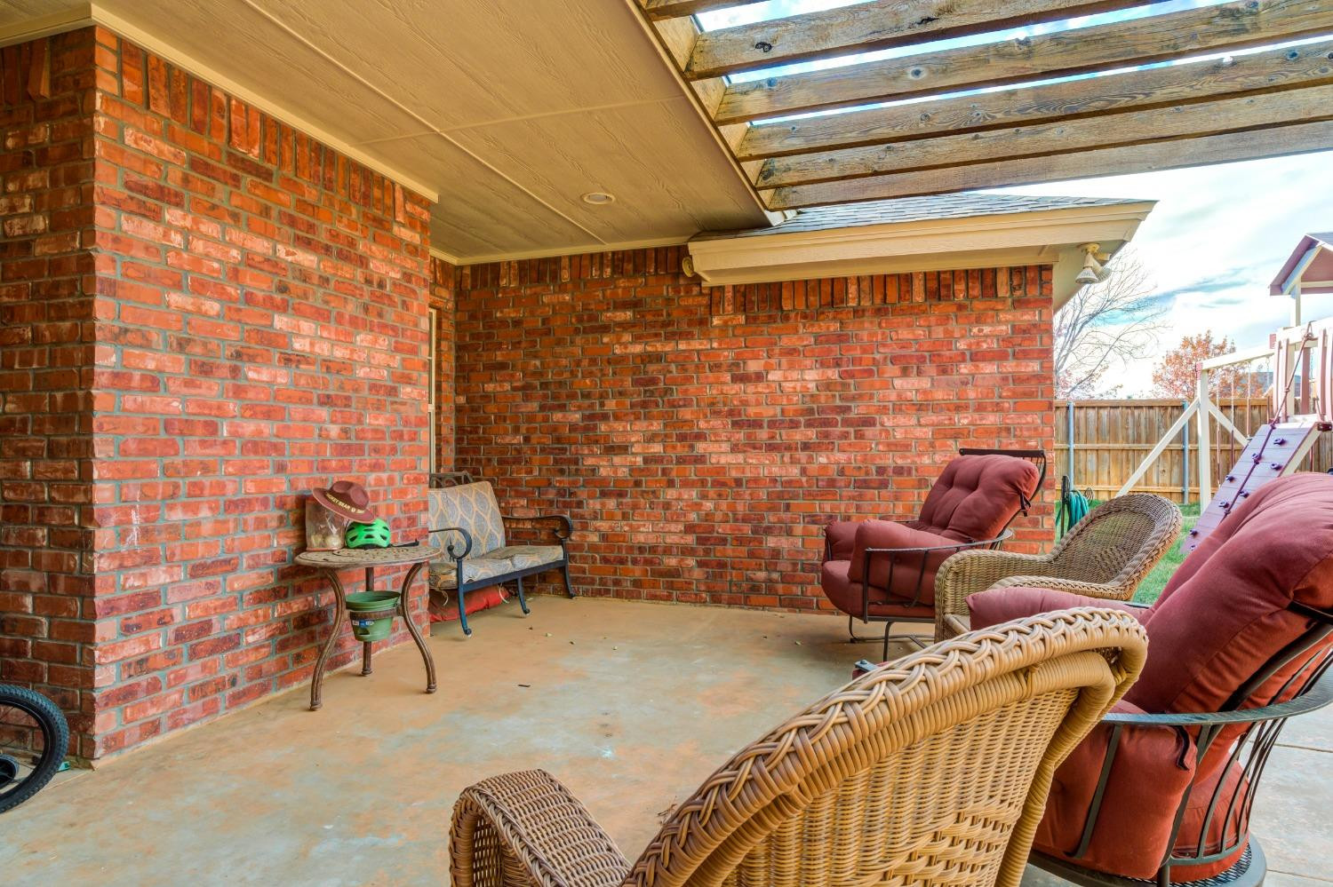 5506 100th Street Lubbock, TX 79424 - Photo 43 of 47 Photo 43