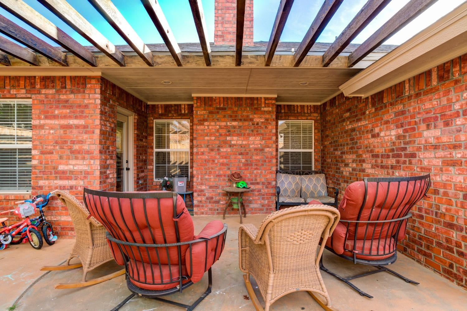5506 100th Street Lubbock, TX 79424 - Photo 44 of 47 Photo 44
