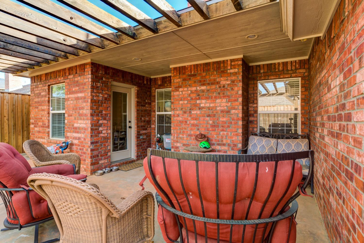 5506 100th Street Lubbock, TX 79424 - Photo 47 of 47 Photo 47