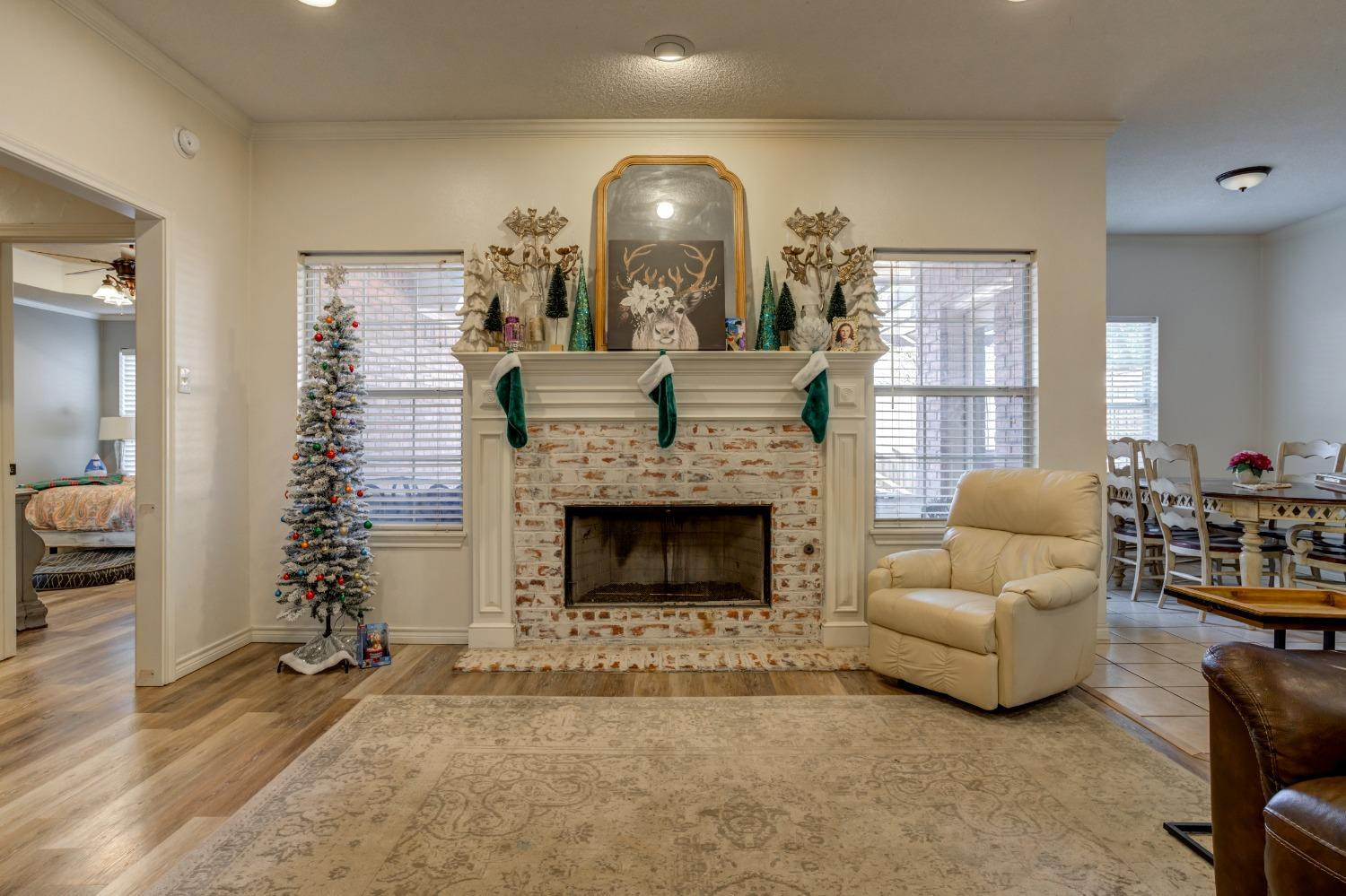 5506 100th Street Lubbock, TX 79424 - Photo 5 of 47 Photo 5