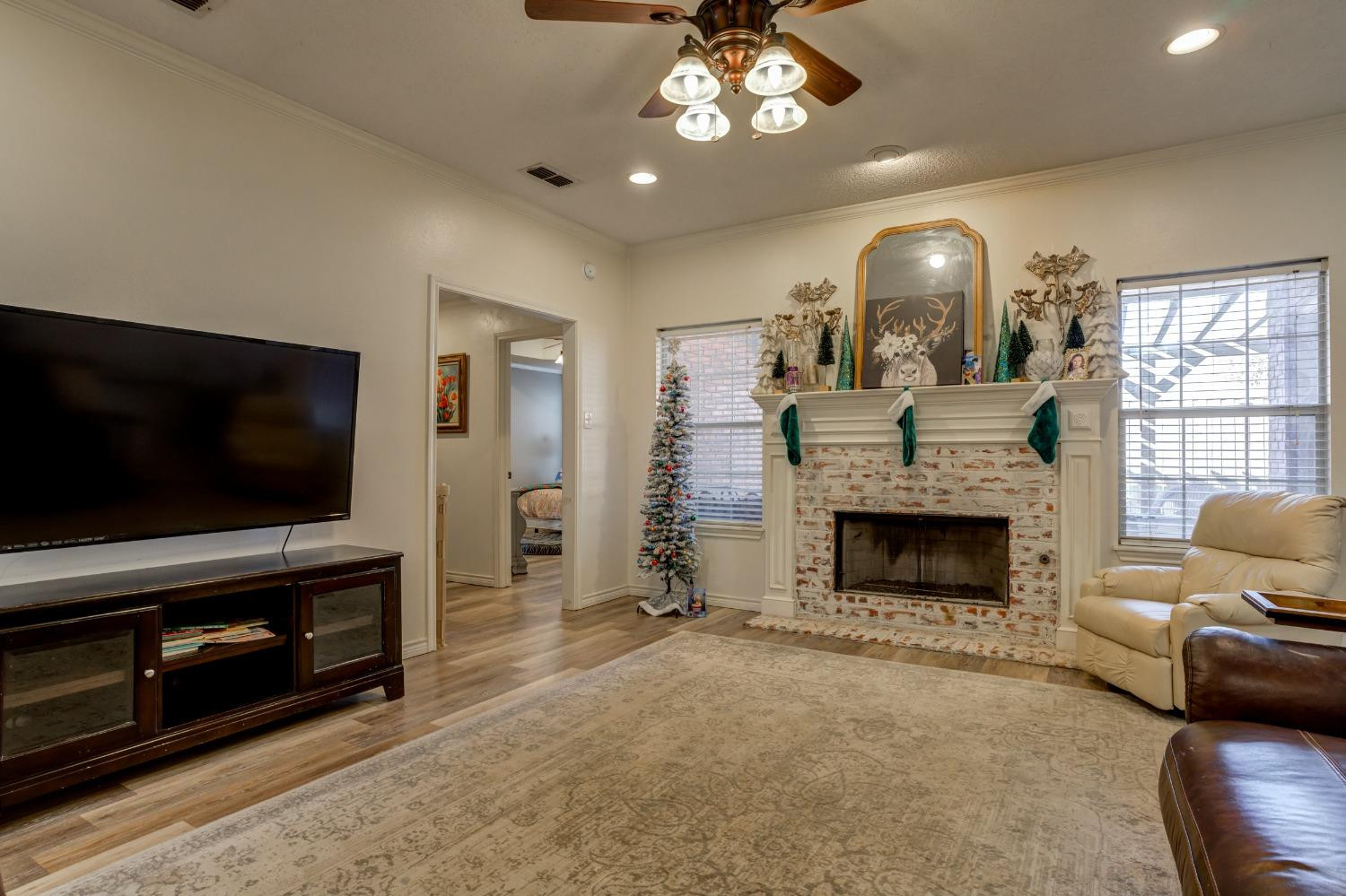 5506 100th Street Lubbock, TX 79424 - Photo 6 of 47 Photo 6