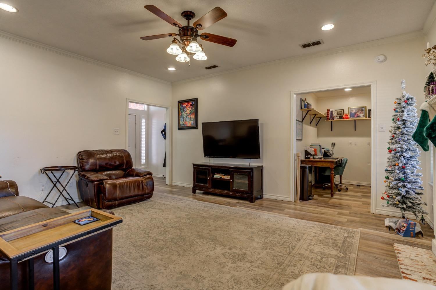 5506 100th Street Lubbock, TX 79424 - Photo 7 of 47 Photo 7