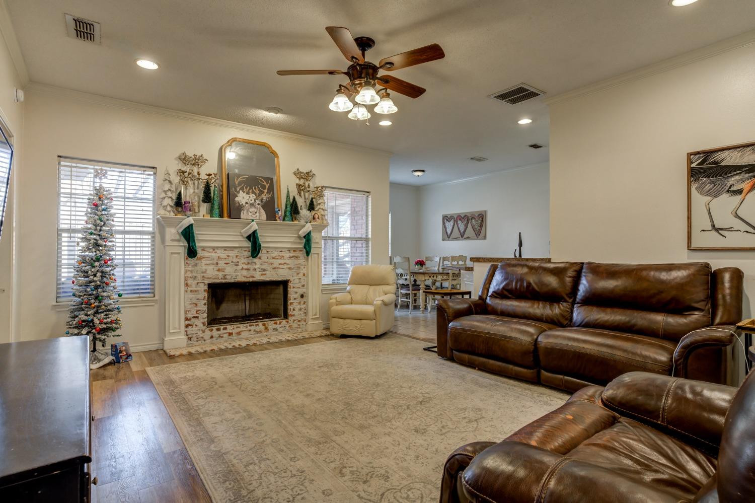 5506 100th Street Lubbock, TX 79424 - Photo 8 of 47 Photo 8