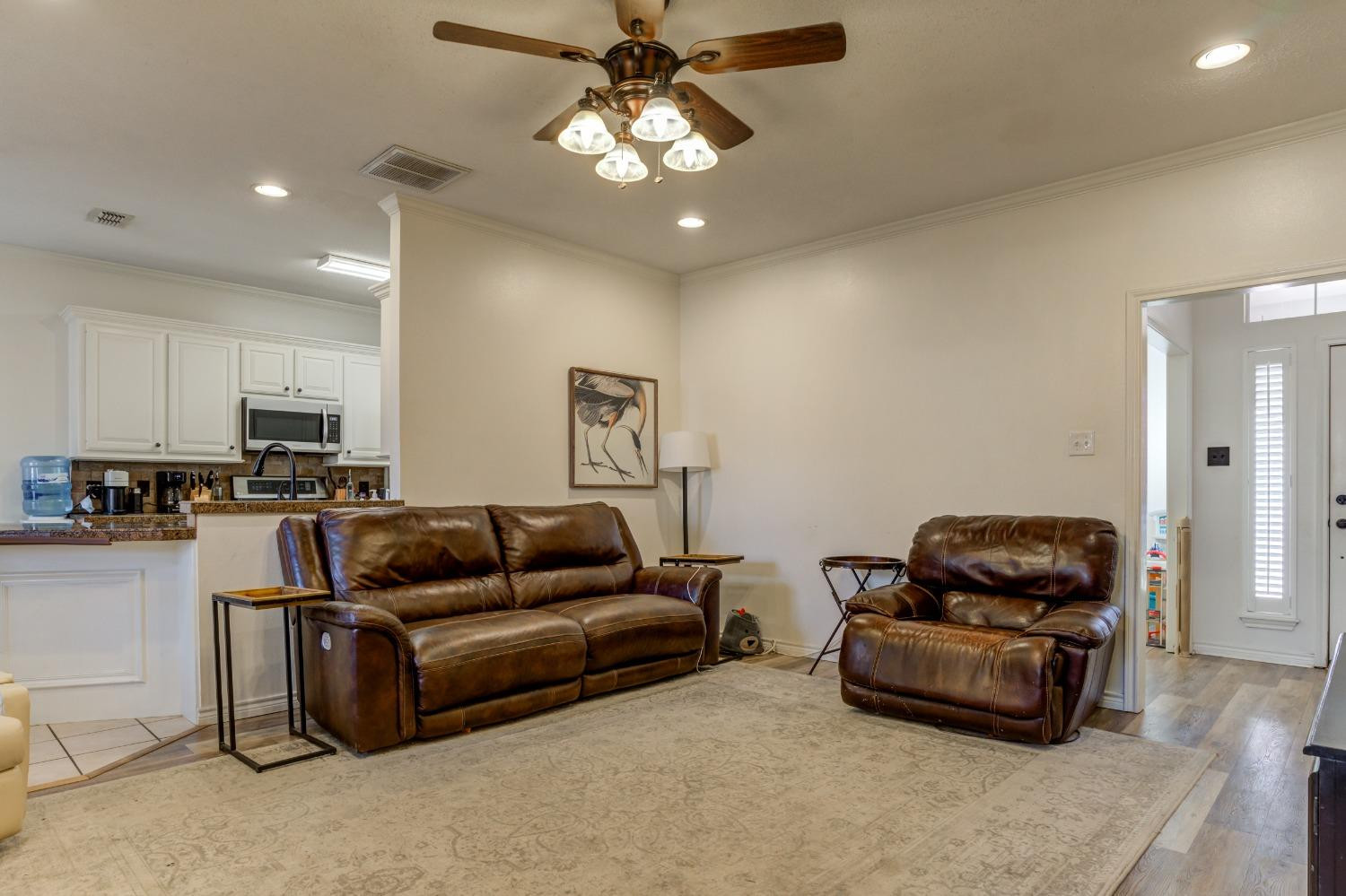5506 100th Street Lubbock, TX 79424 - Photo 9 of 47 Photo 9