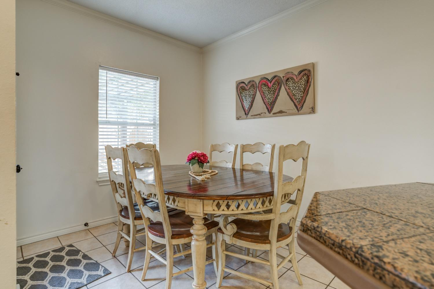 5506 100th Street Lubbock, TX 79424 - Photo 10 of 47 Photo 10