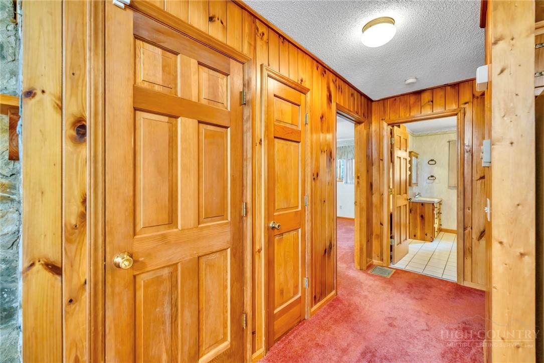 1518 Wade Bare Road Jefferson, NC 28640 - Photo 16 of 42