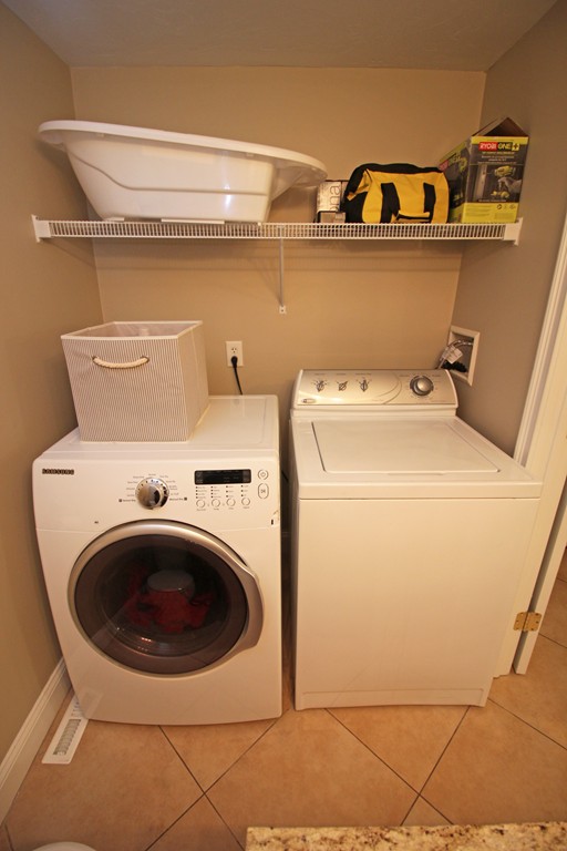1 South Meadow Road, Unit B Carver, MA 02330 - Photo 11 of 35 Gallery Image 11