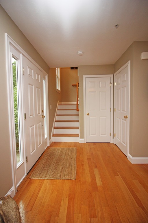 1 South Meadow Road, Unit B Carver, MA 02330 - Photo 17 of 35 Gallery Image 17