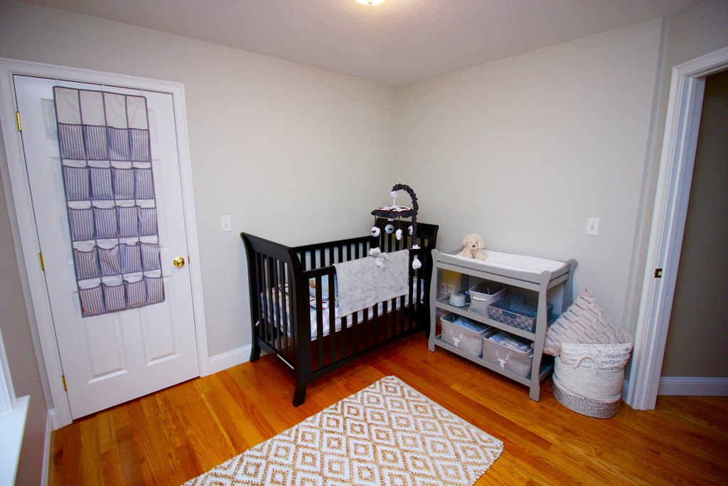 1 South Meadow Road, Unit B Carver, MA 02330 - Photo 23 of 35 Gallery Image 23