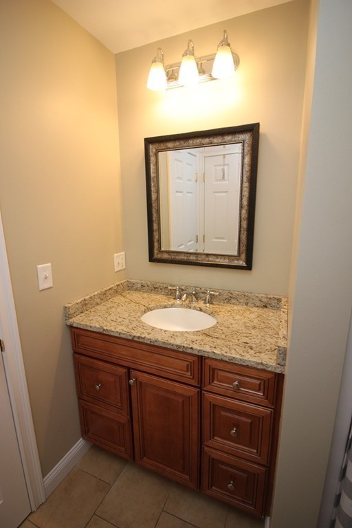 1 South Meadow Road, Unit B Carver, MA 02330 - Photo 27 of 35 Gallery Image 27