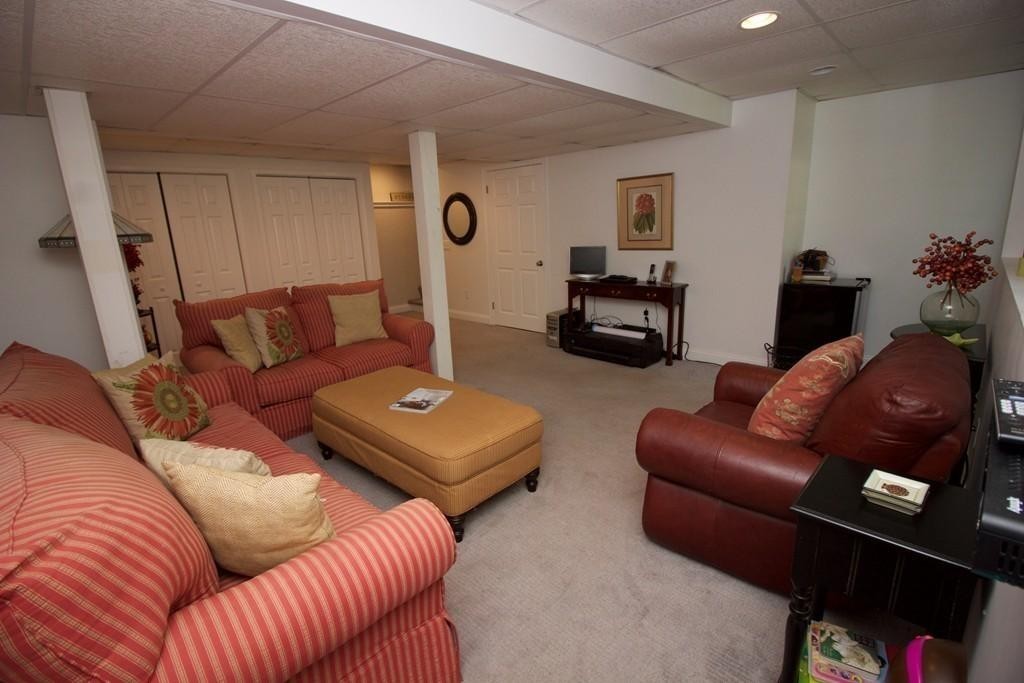1 South Meadow Road, Unit B Carver, MA 02330 - Photo 28 of 35 Gallery Image 28