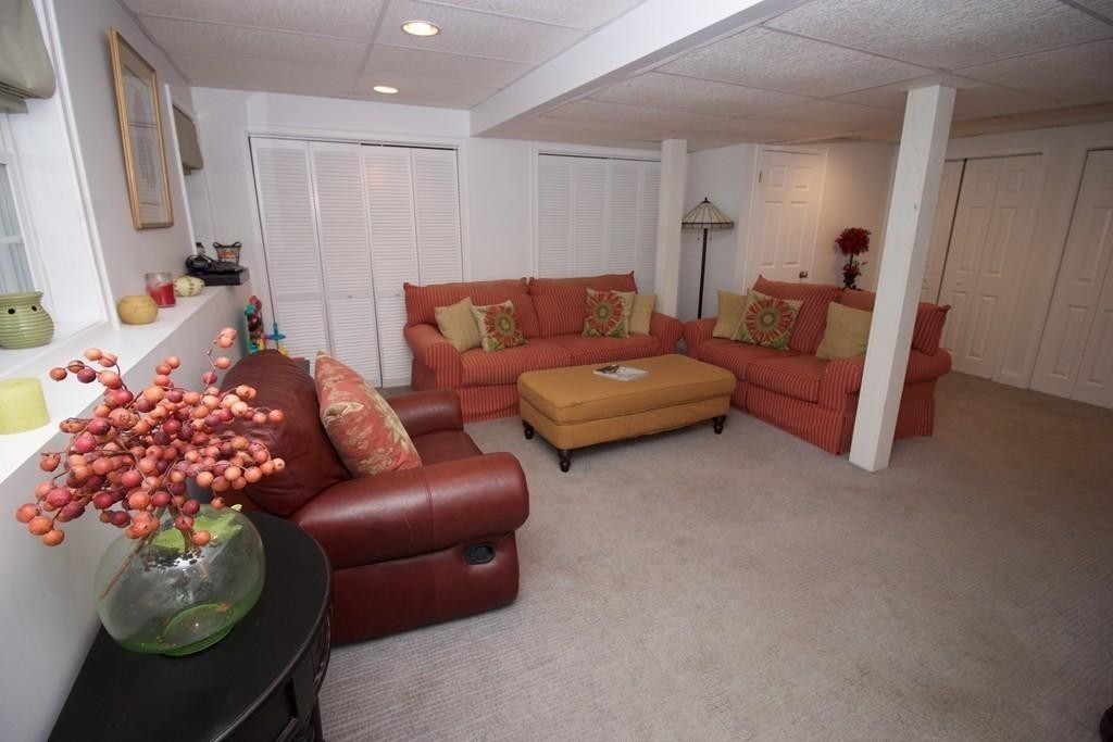 1 South Meadow Road, Unit B Carver, MA 02330 - Photo 29 of 35 Gallery Image 29