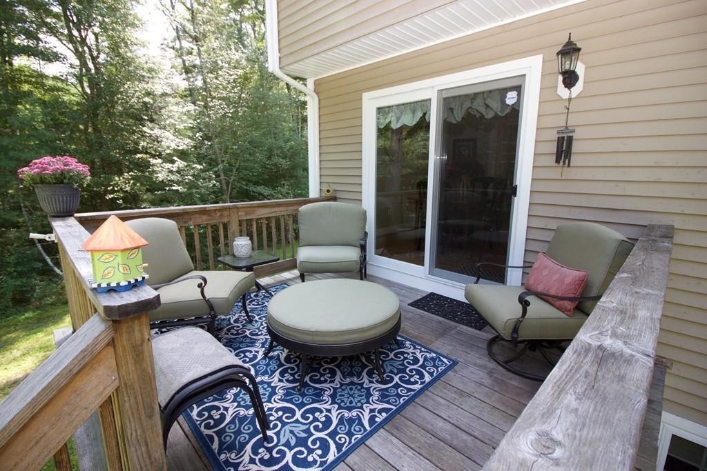 1 South Meadow Road, Unit B Carver, MA 02330 - Photo 32 of 35 Gallery Image 32