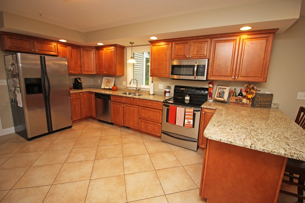 1 South Meadow Road, Unit B Carver, MA 02330 - Photo 7 of 35 Gallery Image 7