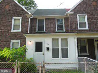 1070 Ironside Road Camden, NJ 08104 - Photo 1 of 1 Gallery Image 1