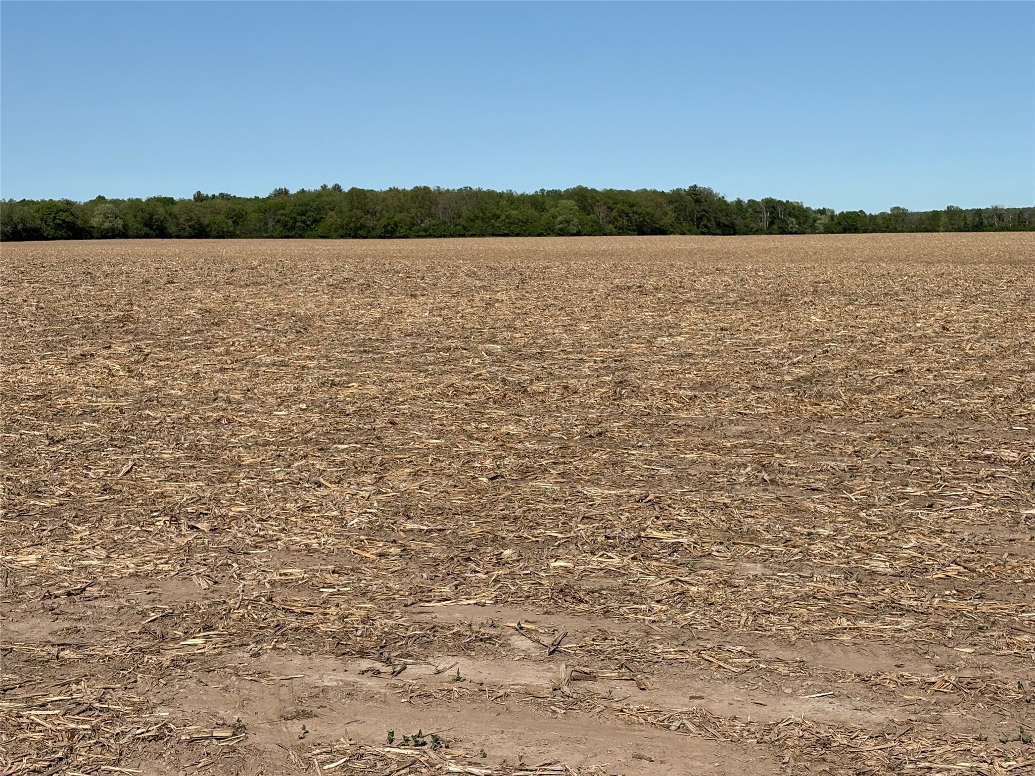 0 22nd Street Rice Lake, WI 54868 - Photo 3 of 22