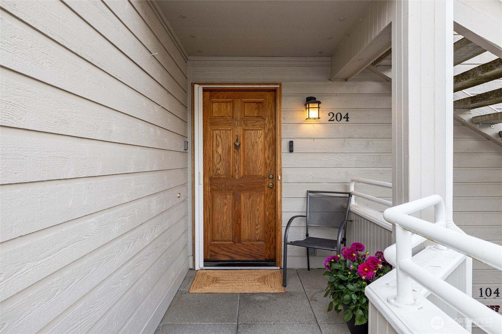 480 South State Street, Unit 204 Bellingham, WA 98225 - Photo 5 of 37