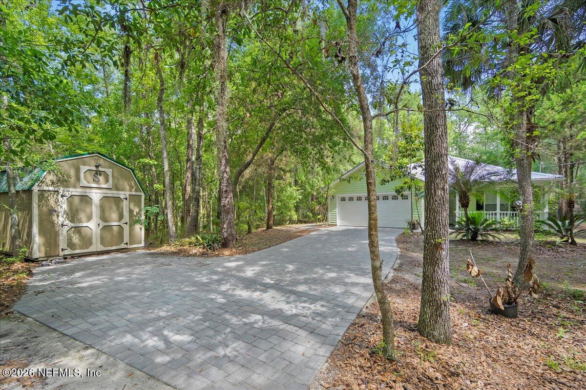 5526 Don Manuel Road Elkton, FL 32033 - Photo 3 of 43 03-DSC09767