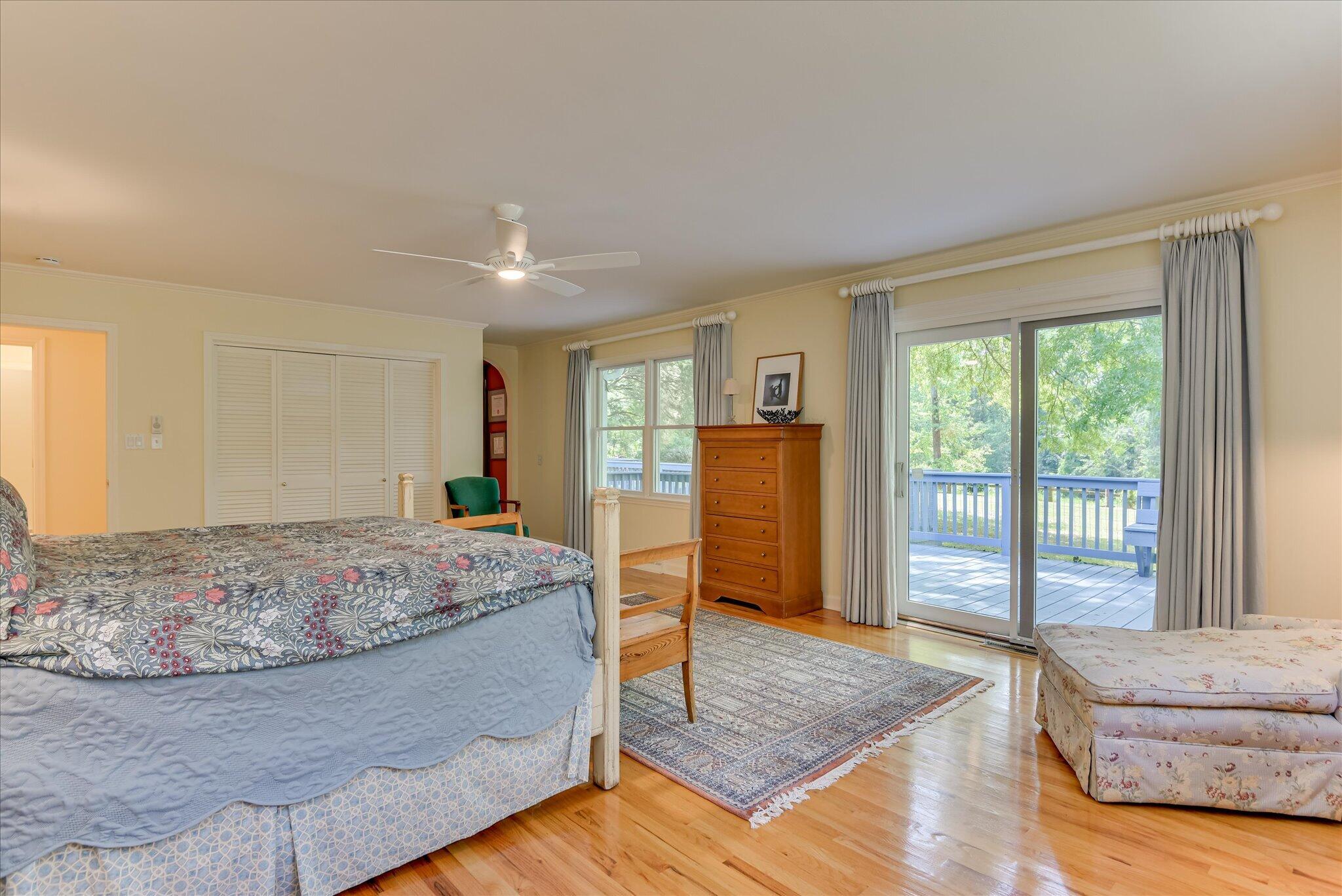 1039 Clark Road Southwest Aiken, SC 29803 - Photo 21 of 80