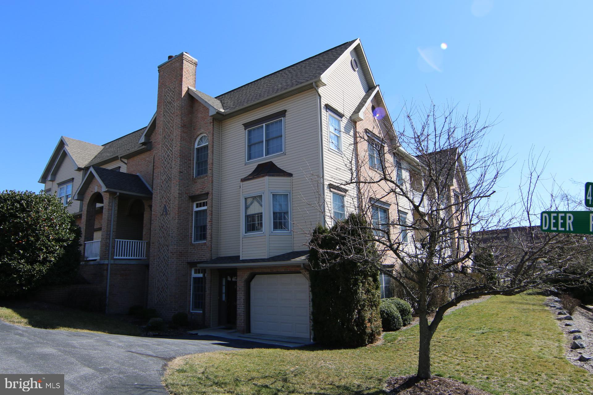 4501 Deer Path Road Harrisburg, PA 17110 - Photo 1 of 36 Gallery Image 1