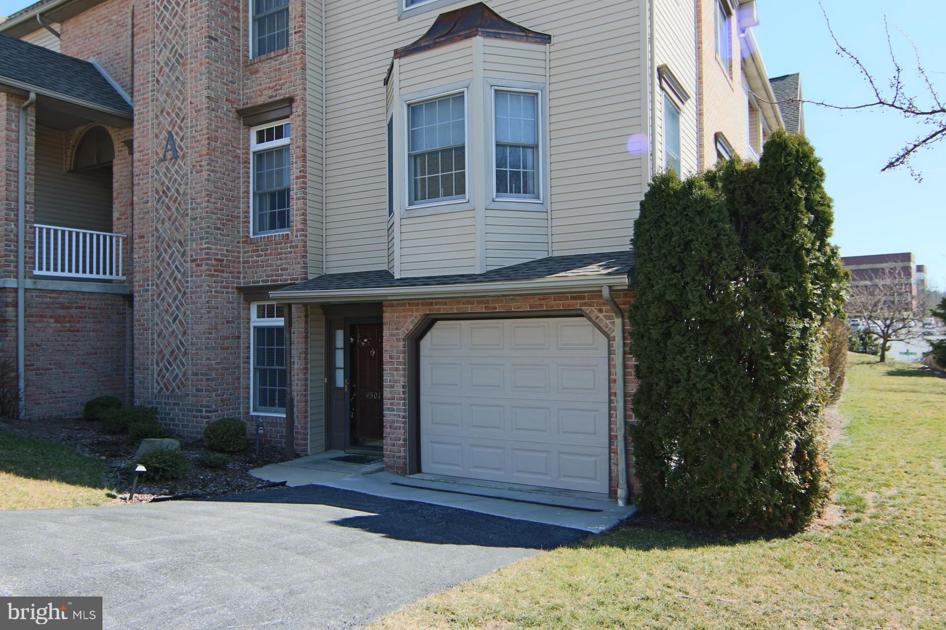 4501 Deer Path Road Harrisburg, PA 17110 - Photo 2 of 36 Gallery Image 2