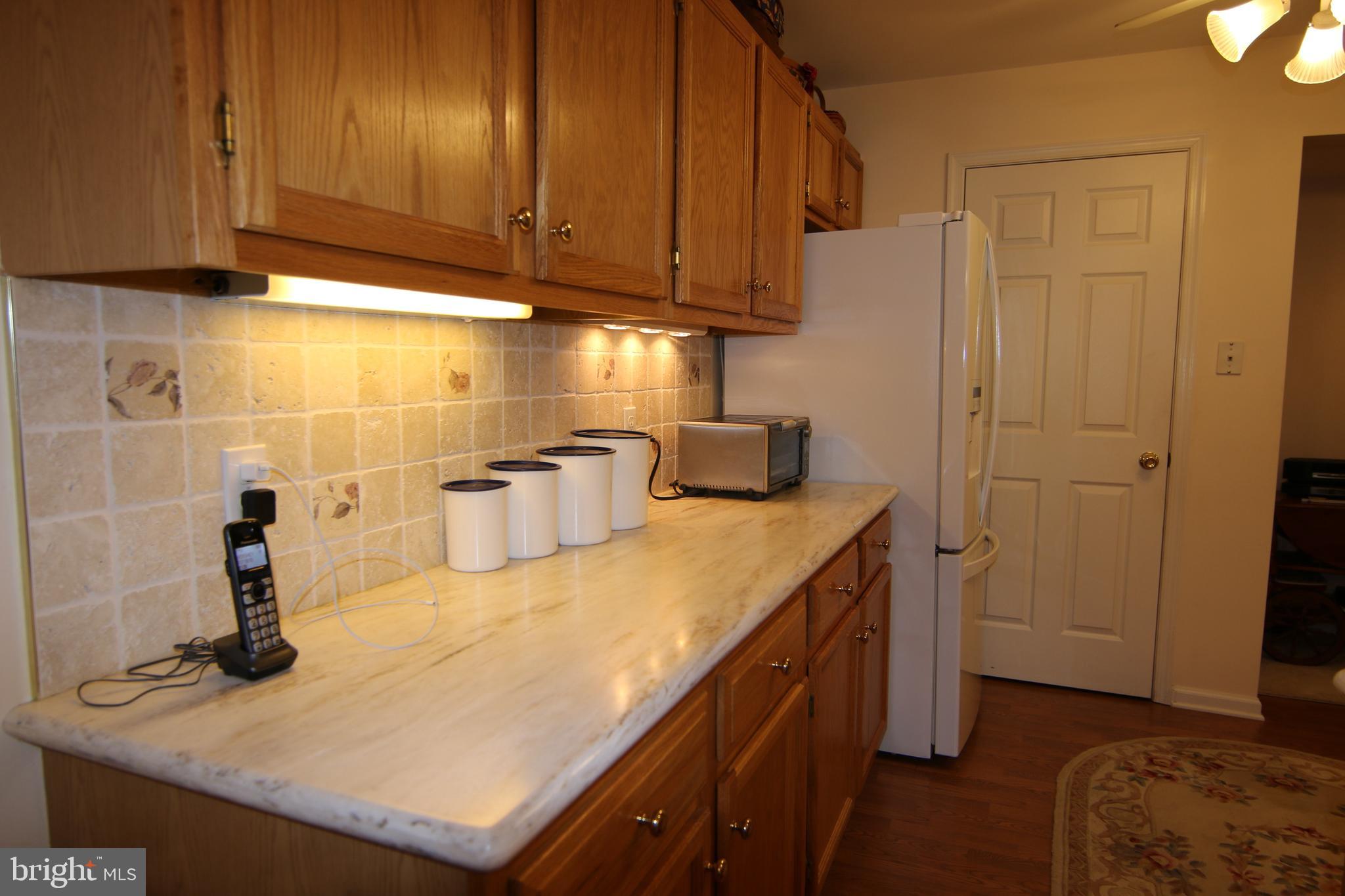 4501 Deer Path Road Harrisburg, PA 17110 - Photo 11 of 36 Gallery Image 11