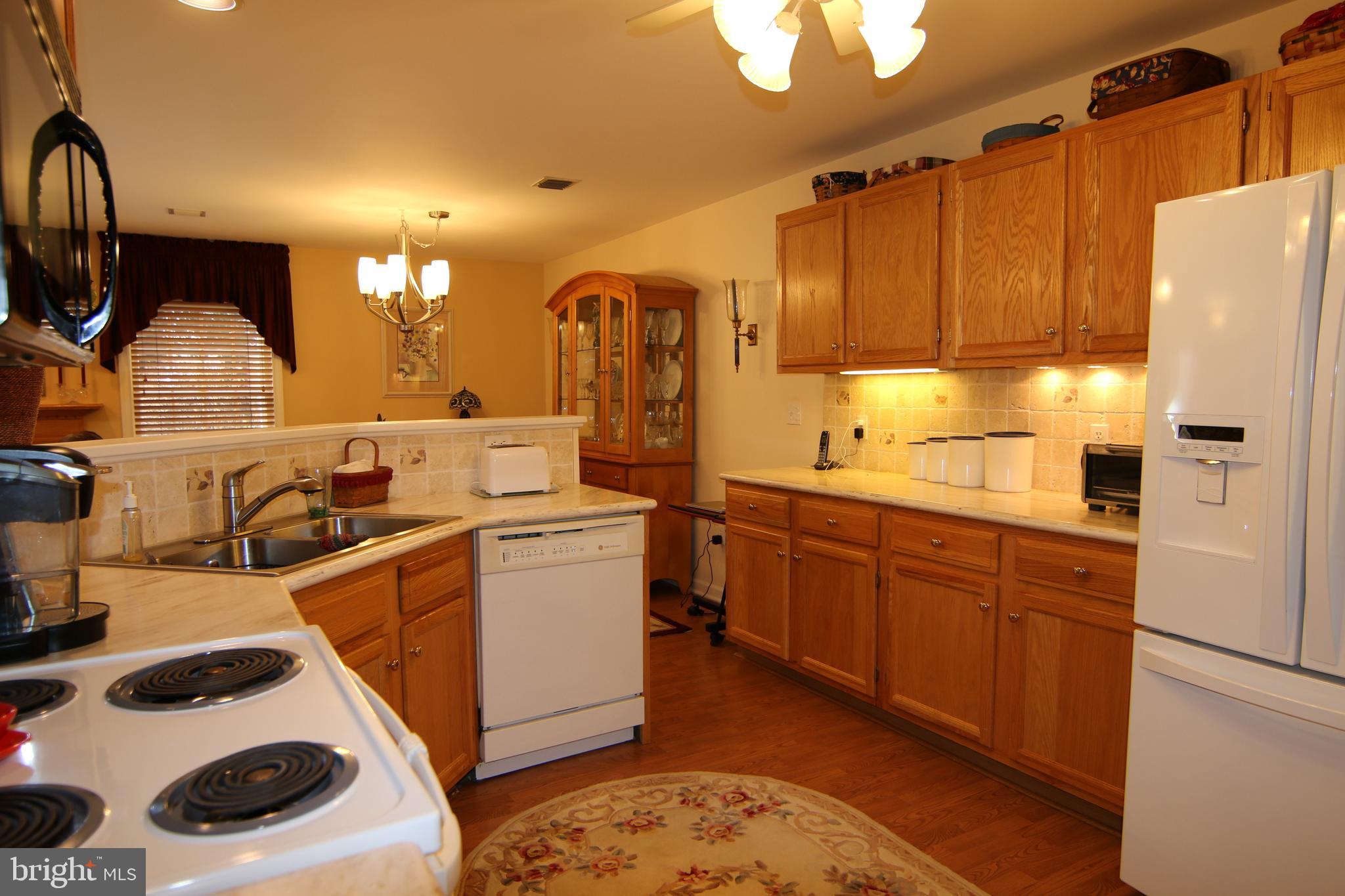 4501 Deer Path Road Harrisburg, PA 17110 - Photo 13 of 36 Gallery Image 13