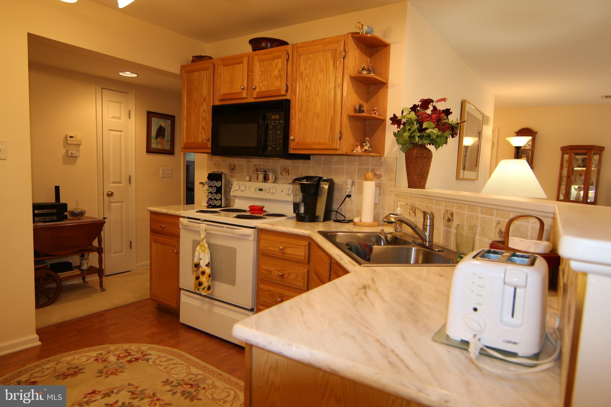 4501 Deer Path Road Harrisburg, PA 17110 - Photo 14 of 36 Gallery Image 14