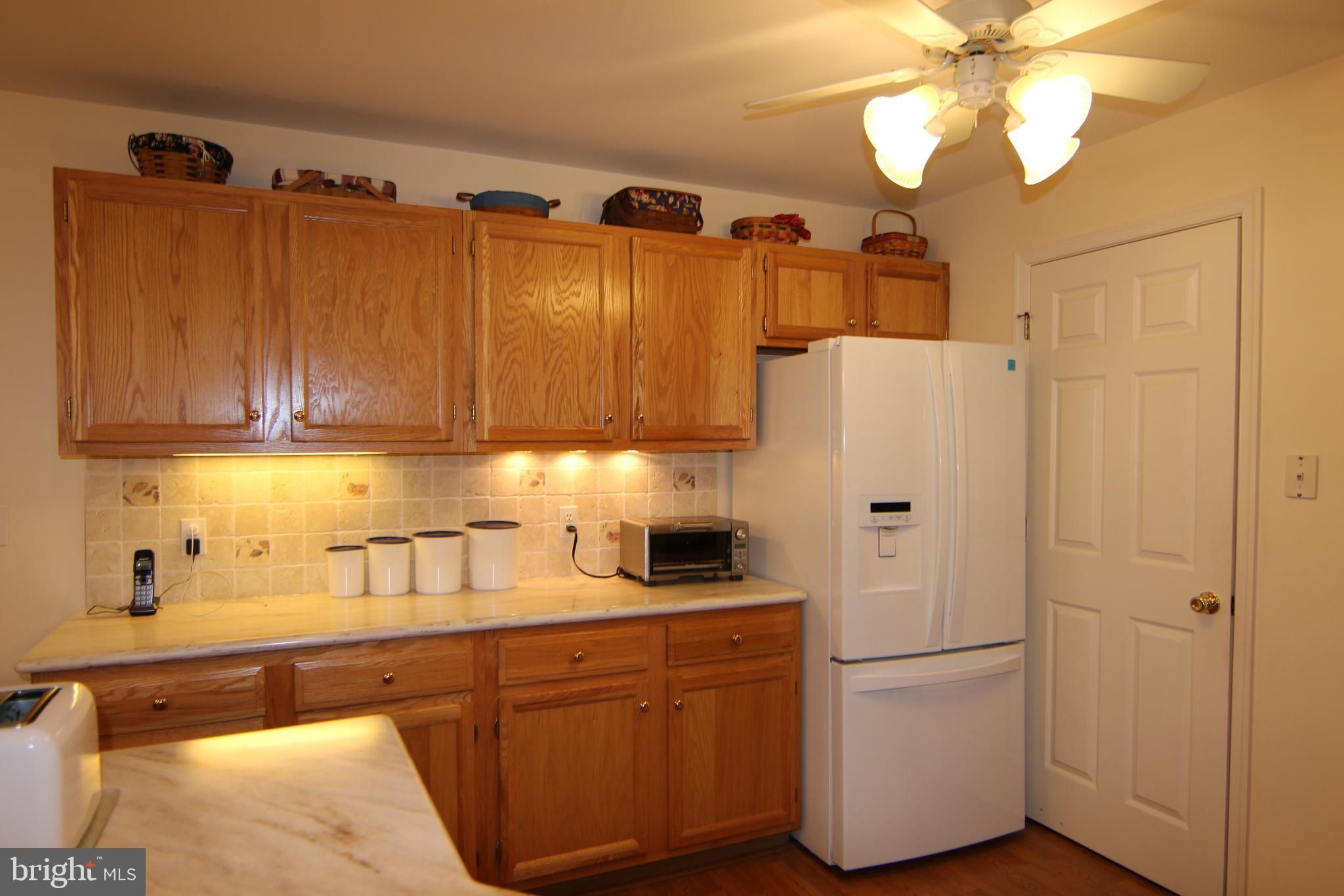 4501 Deer Path Road Harrisburg, PA 17110 - Photo 15 of 36 Gallery Image 15