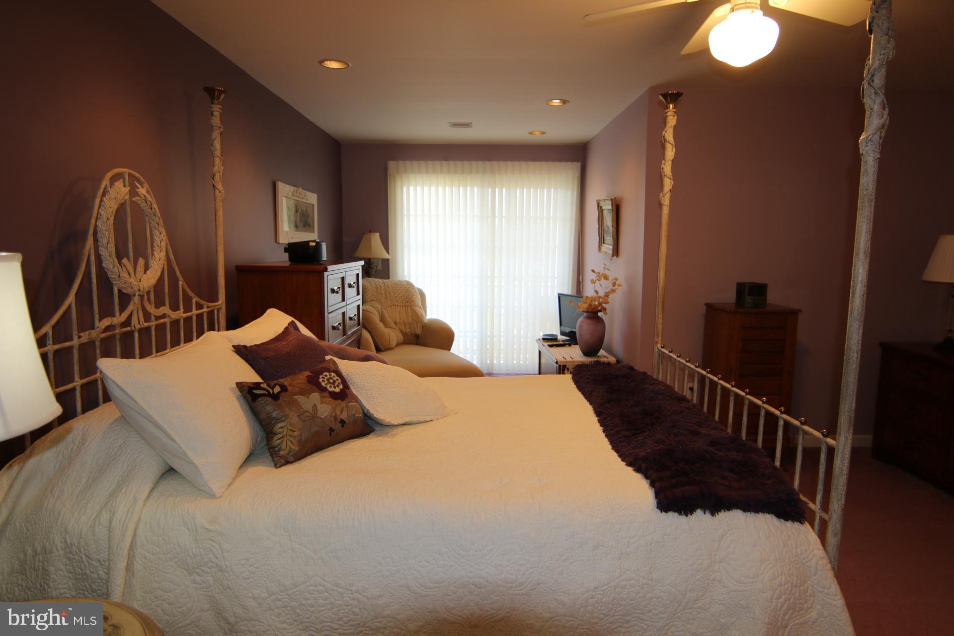 4501 Deer Path Road Harrisburg, PA 17110 - Photo 16 of 36 Gallery Image 16