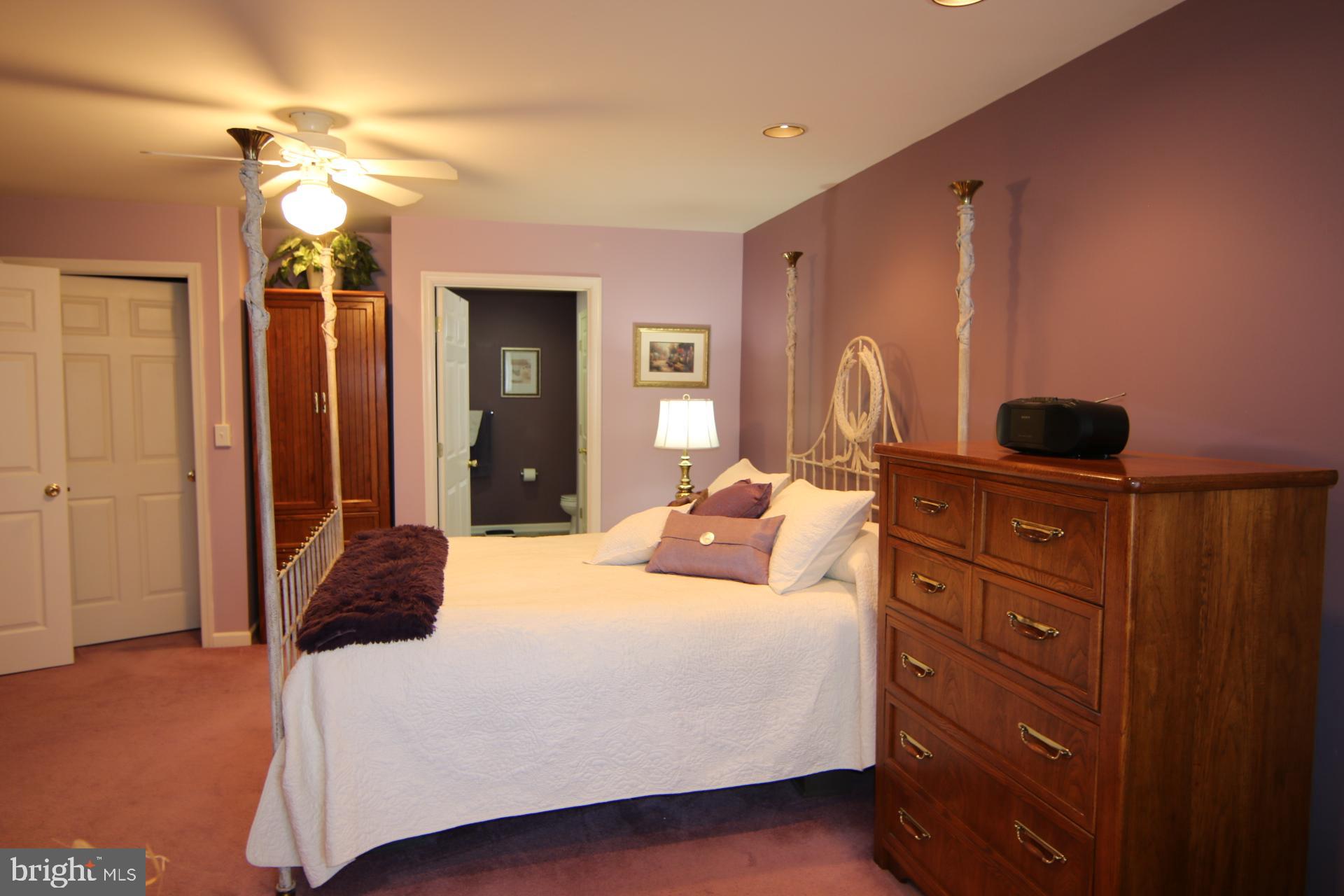 4501 Deer Path Road Harrisburg, PA 17110 - Photo 17 of 36 Gallery Image 17