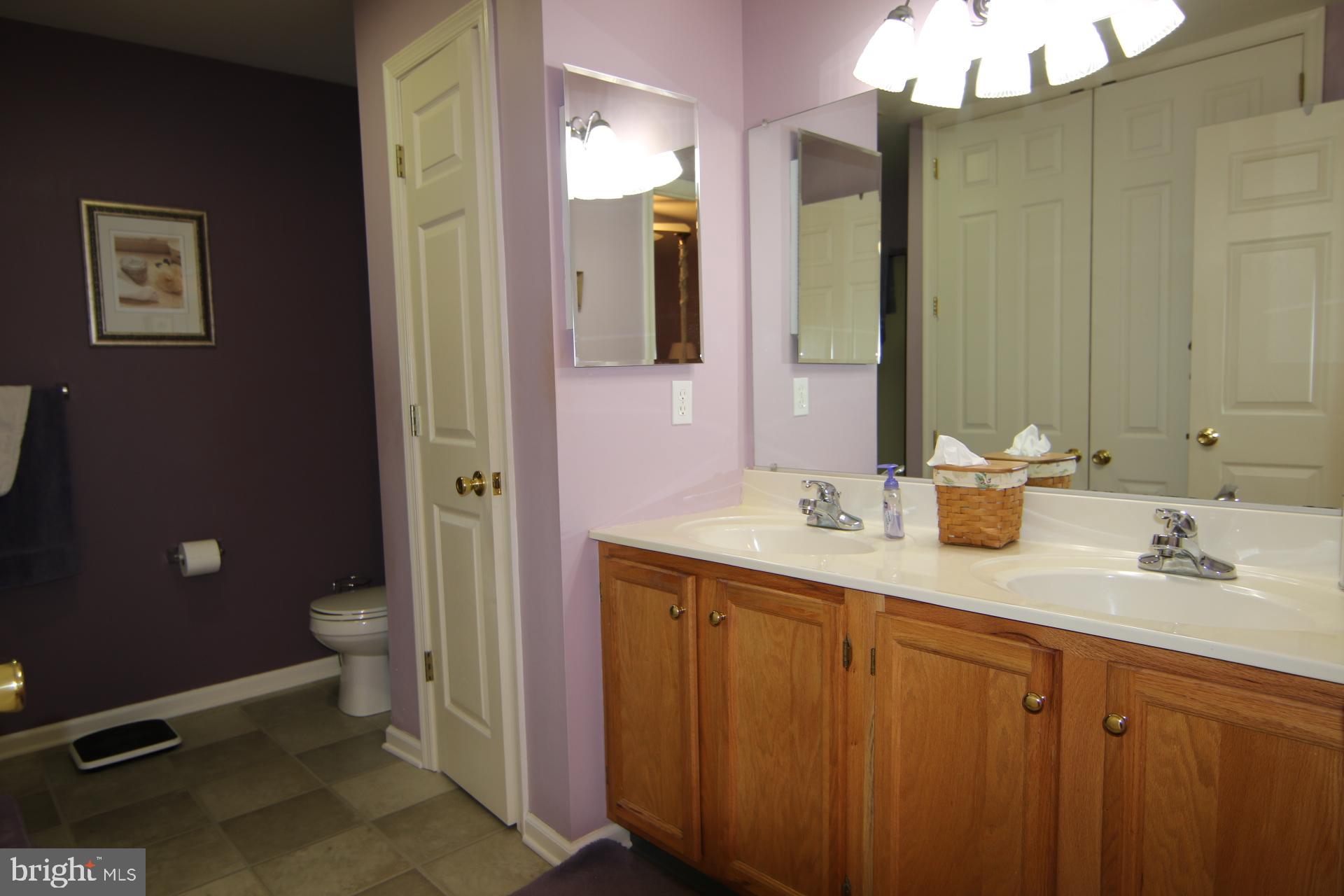 4501 Deer Path Road Harrisburg, PA 17110 - Photo 18 of 36 Gallery Image 18