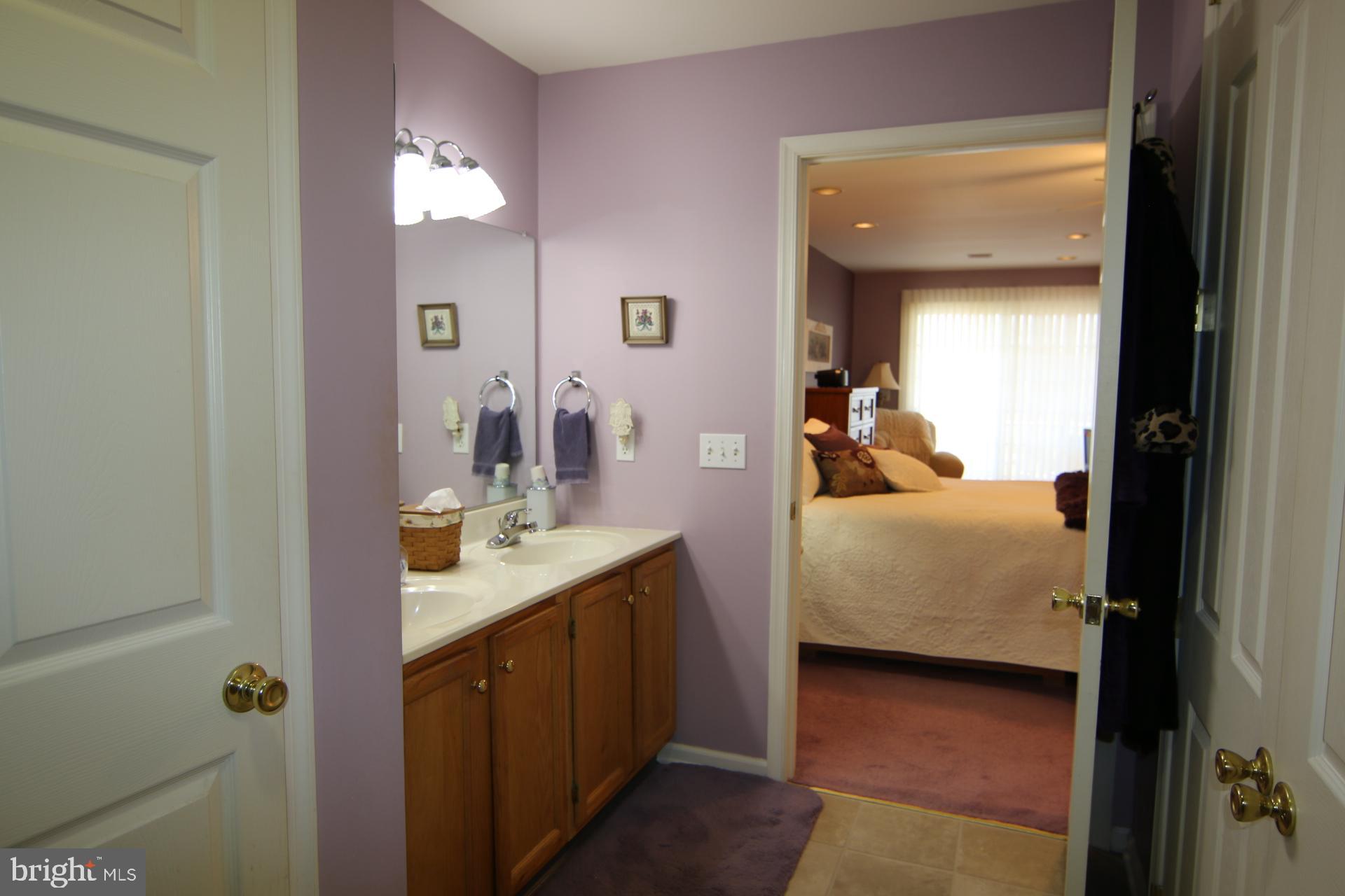 4501 Deer Path Road Harrisburg, PA 17110 - Photo 19 of 36 Gallery Image 19