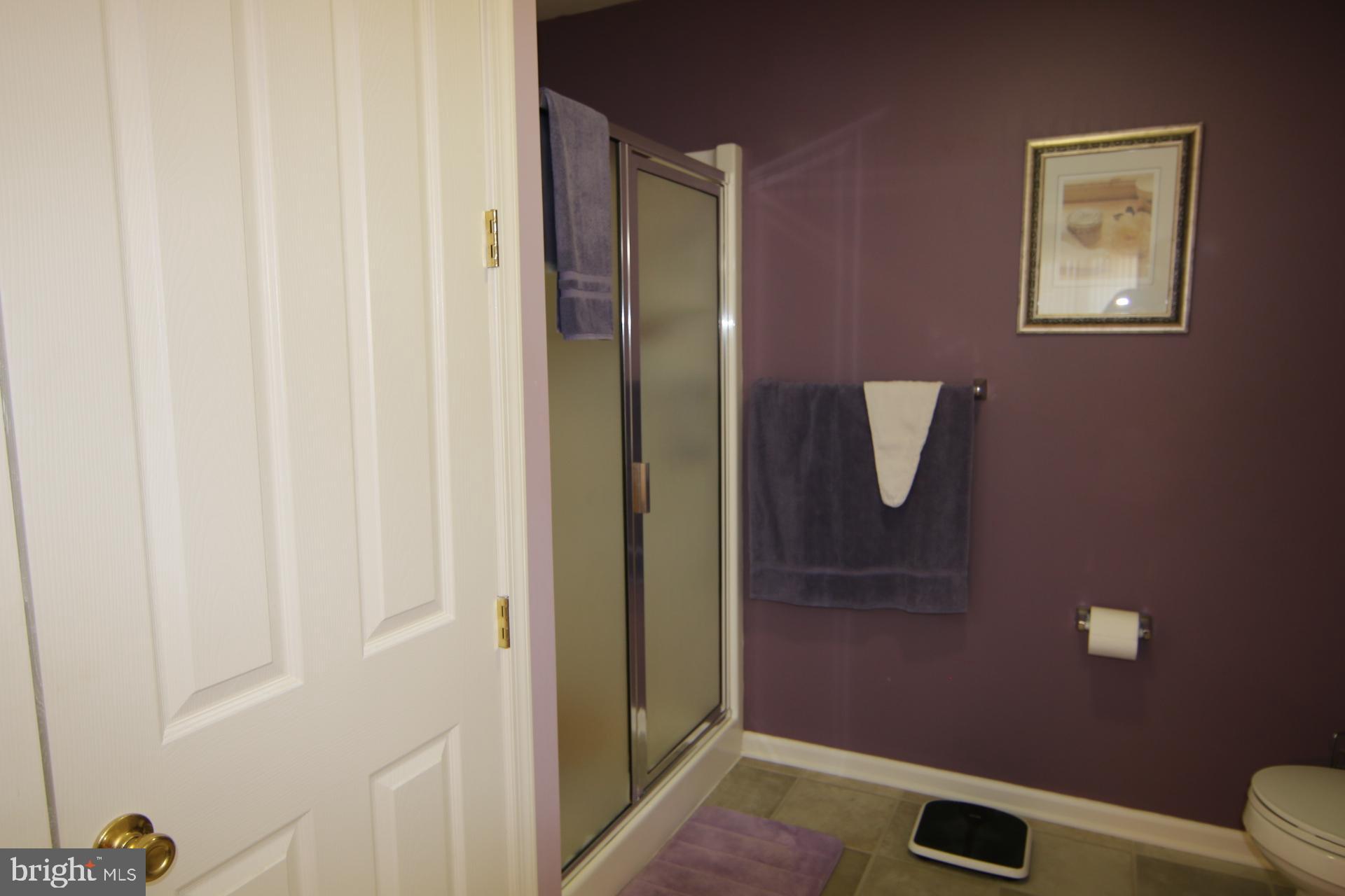 4501 Deer Path Road Harrisburg, PA 17110 - Photo 20 of 36 Gallery Image 20