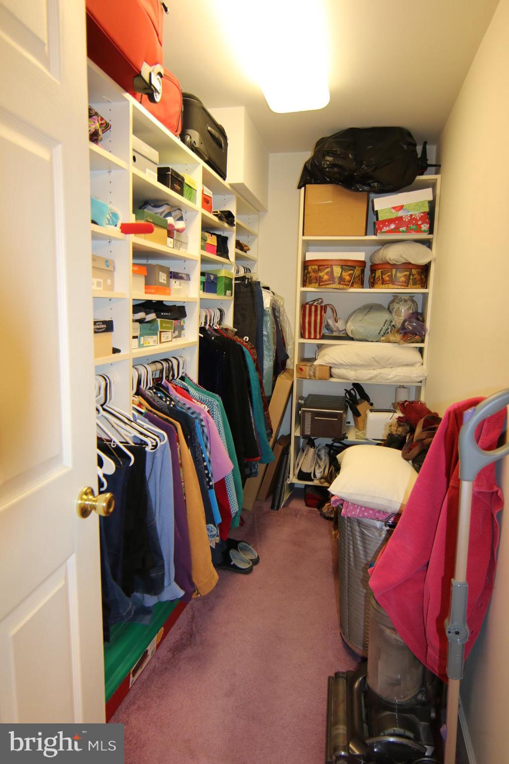 4501 Deer Path Road Harrisburg, PA 17110 - Photo 22 of 36 Gallery Image 22
